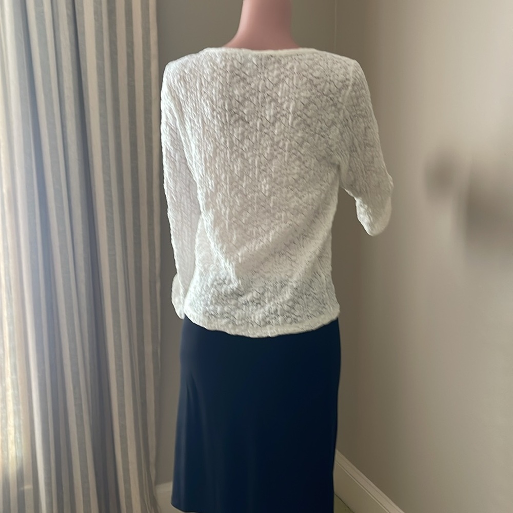 Blouse by Old Navy. XL - Picture 3 of 6